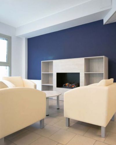 A.S.P. E F. MANTOVA (MN)