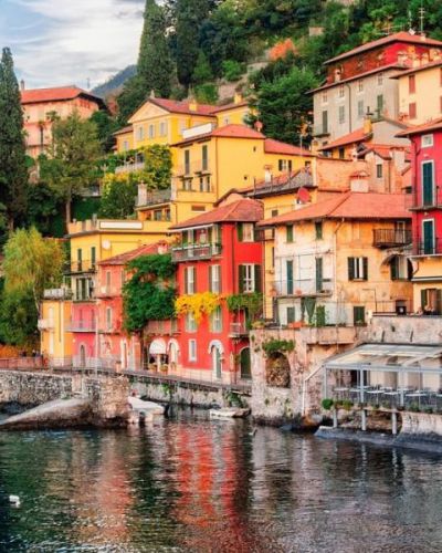 Comune di Cesano Boscone