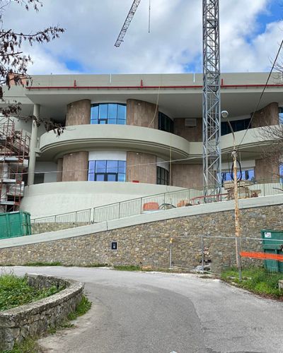 Comune di Altavilla Silentina