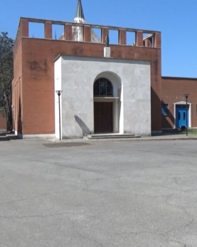 Istituto Penale Minorile