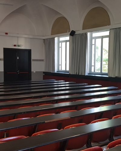 Politecnico di Milano