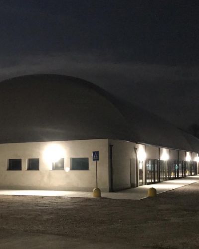 Comune di Volta Mantovana